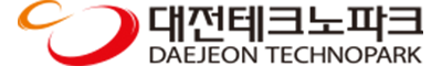 대전테크노파크 배너 이미지